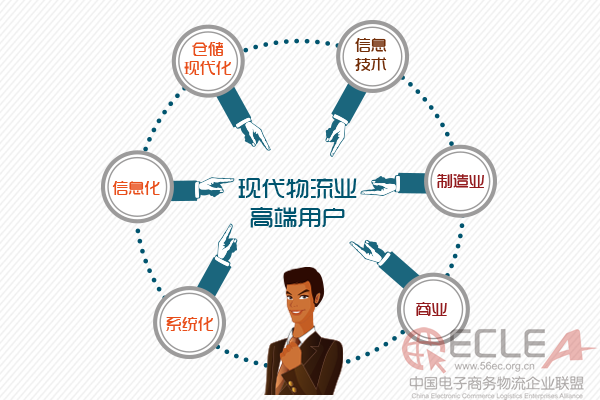 内图1.jpg