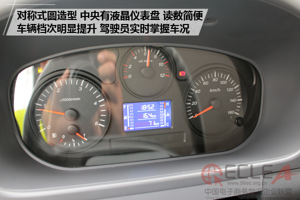 图片17.jpg