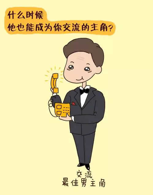 内3.jpg
