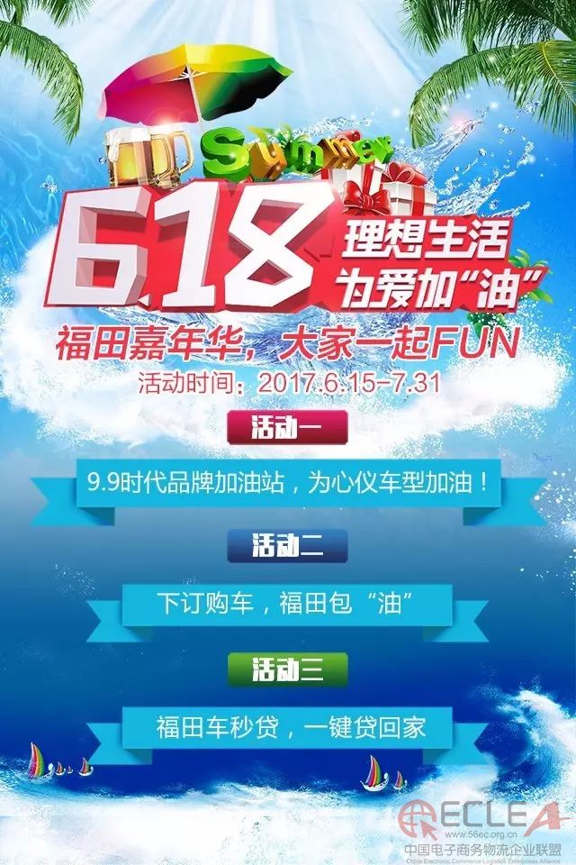 内3.jpg