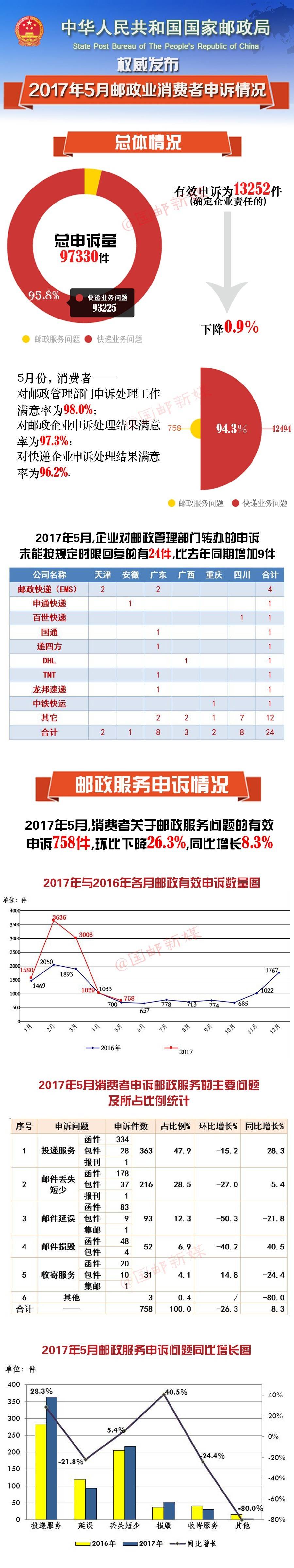 微信图片_20170621102217.jpg