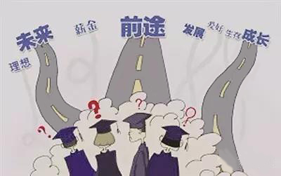 微信图片_20170621093122.jpg