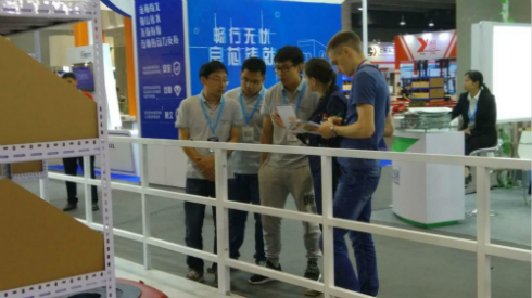 图片3.jpg