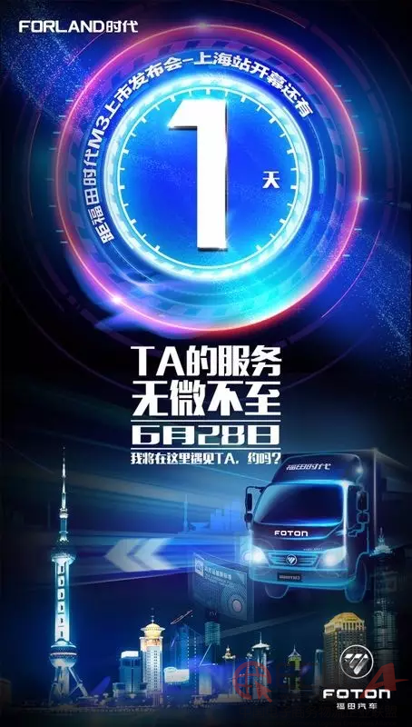 内1.jpg