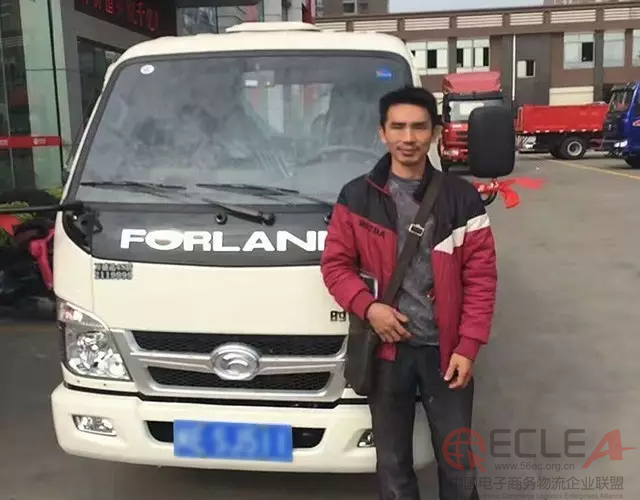 内1.jpg