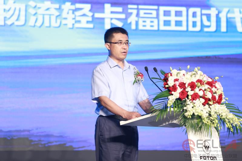 微信图片_20170628170309.jpg
