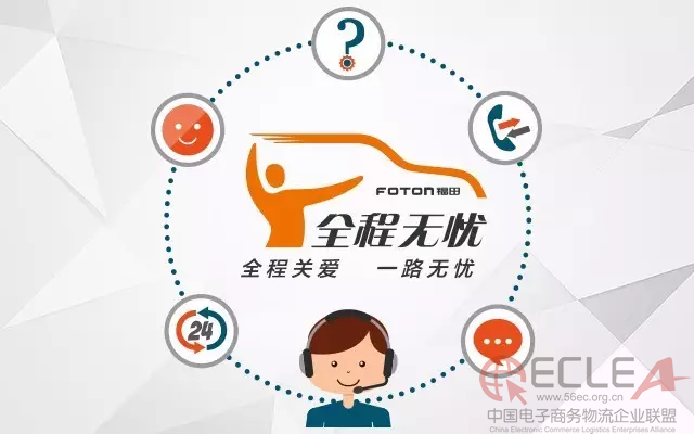 内2.jpg