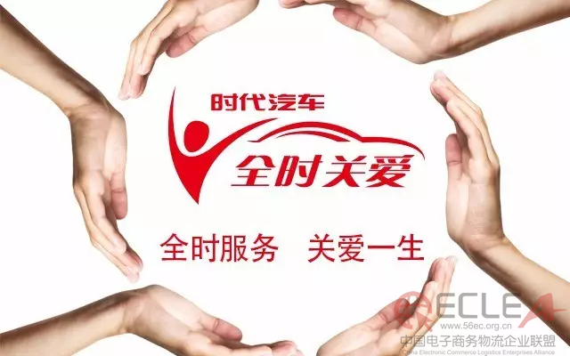 内1.jpg