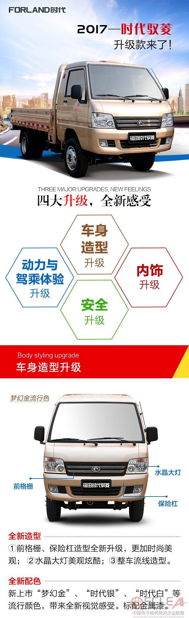 内1.jpg