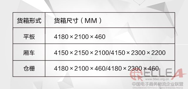 内3.jpg