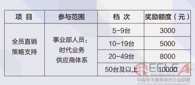 内1.jpg