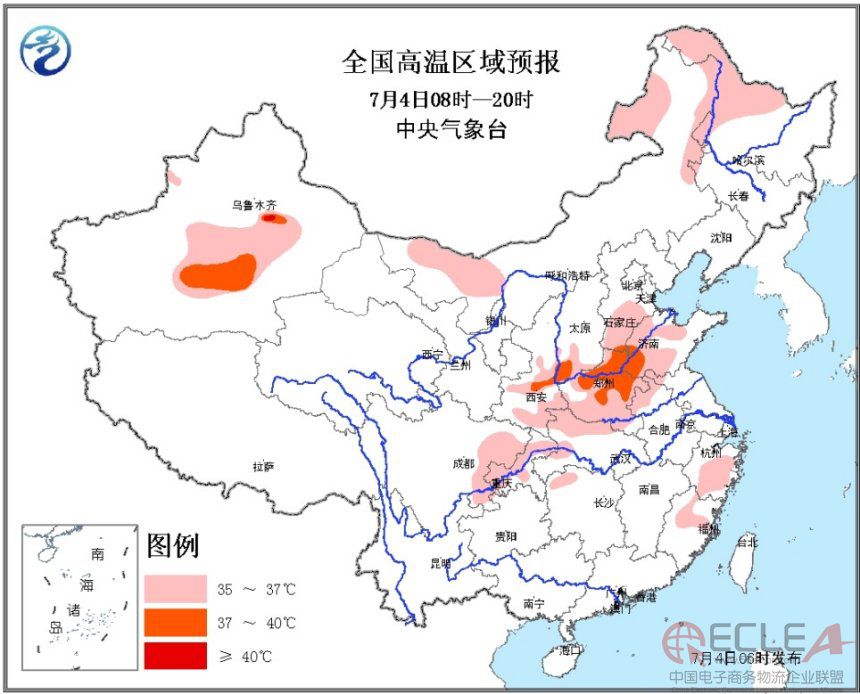 内1.jpg