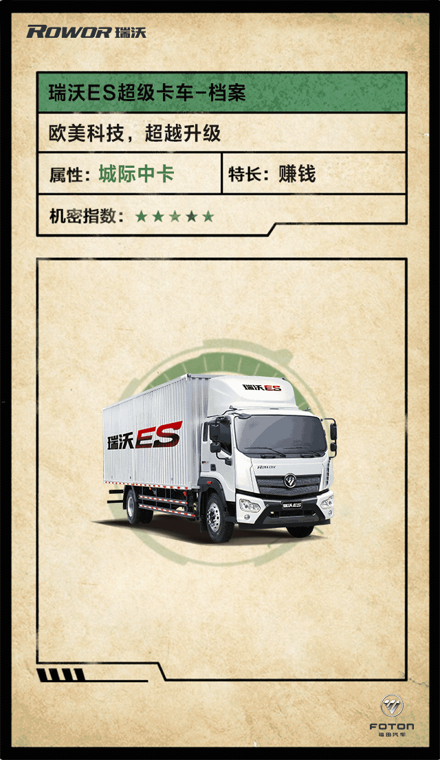 内1.jpg