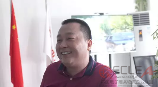内1.jpg