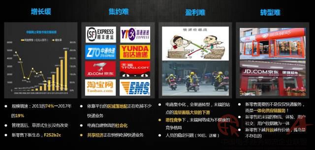内2.jpg