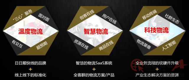 内3.jpg