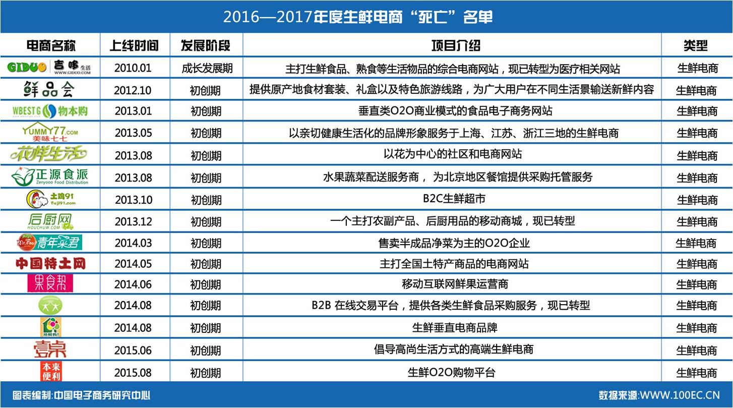 下载 (1).jpg
