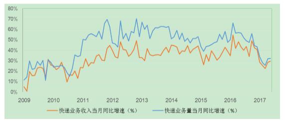 微信图片_20170815091502.jpg