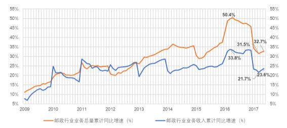 微信图片_20170815091455.jpg