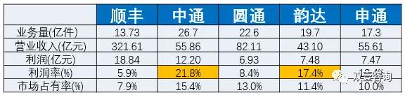 微信图片_20170831100519.jpg