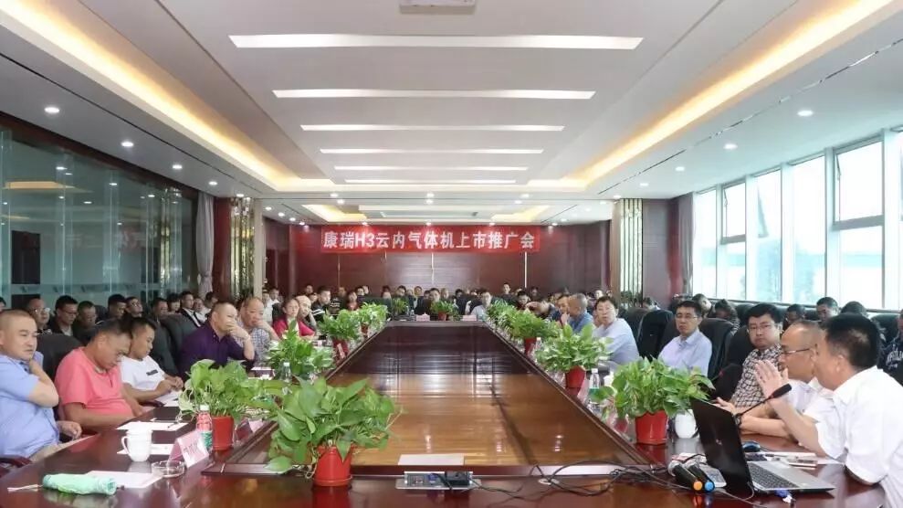 头图.jpg