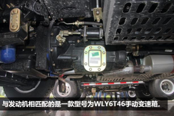 图片7.jpg