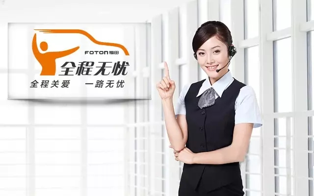 内图3.webp.jpg