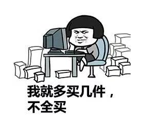 图片1.jpg