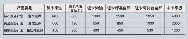 内4.jpg