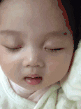 内1.jpg