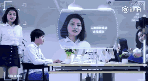 微信图片_20171129095230.jpg