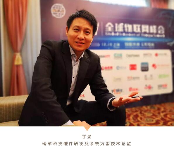 QQ截图20171227115733.jpg