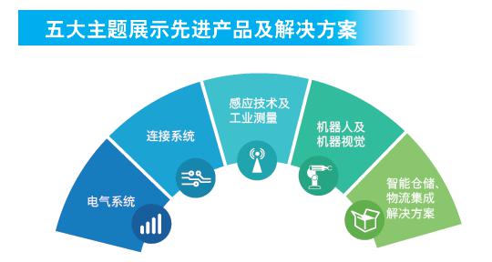 图片6.jpg