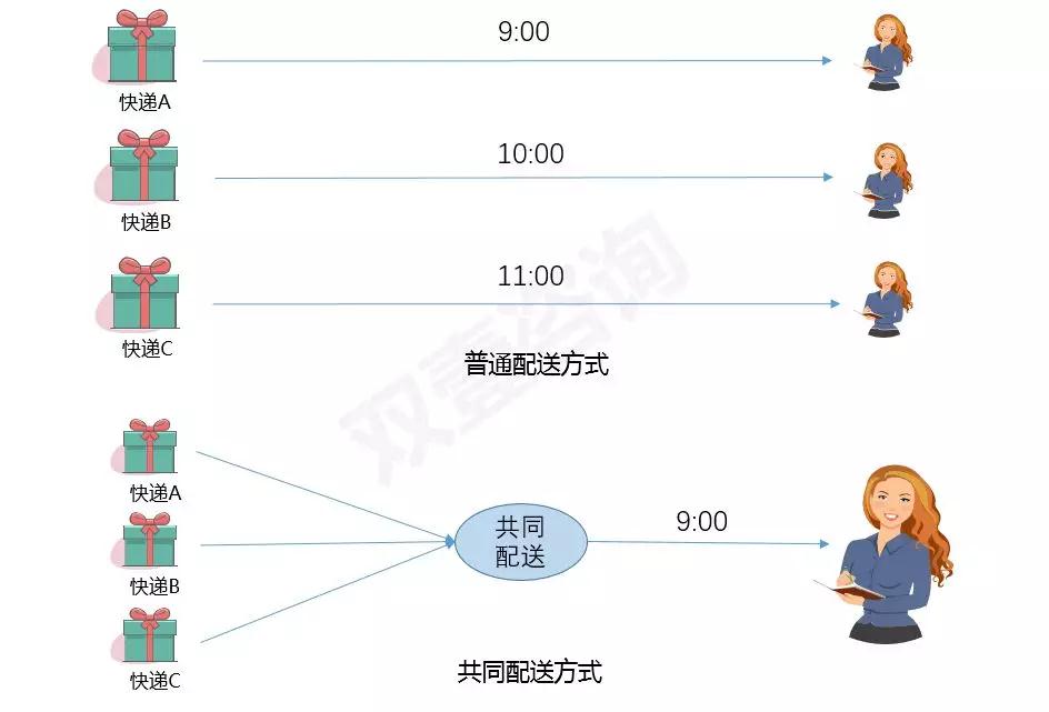 微信图片_20180308100510.jpg