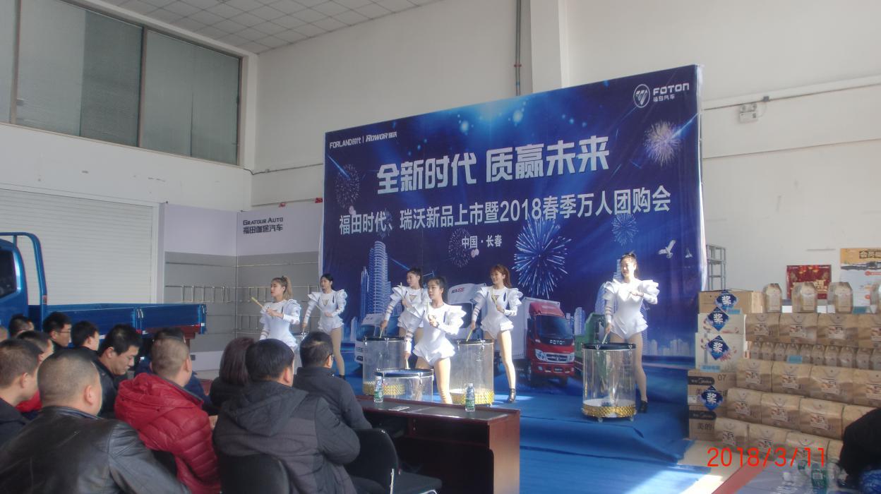 图片11.jpg