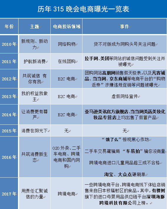 1_看图王.jpg