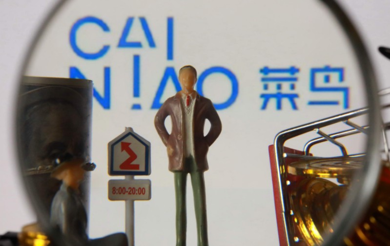 双11.jpg