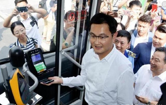 支付宝1.jpg