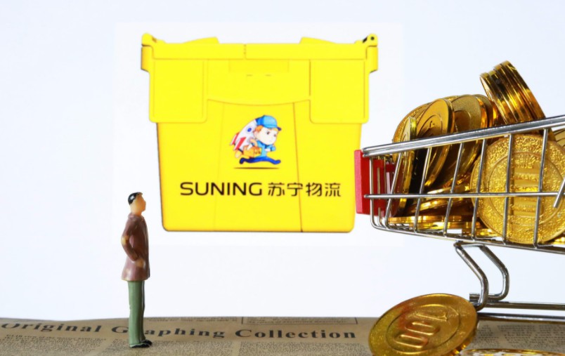 苏宁物流.jpg