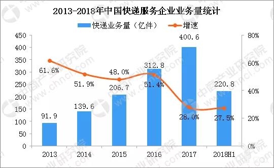 绿化2.jpg