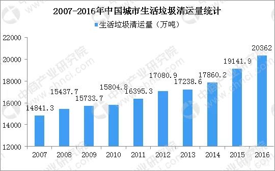 绿化3.jpg