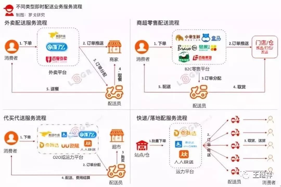 即时1.jpg