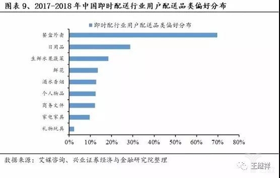 即时4.jpg