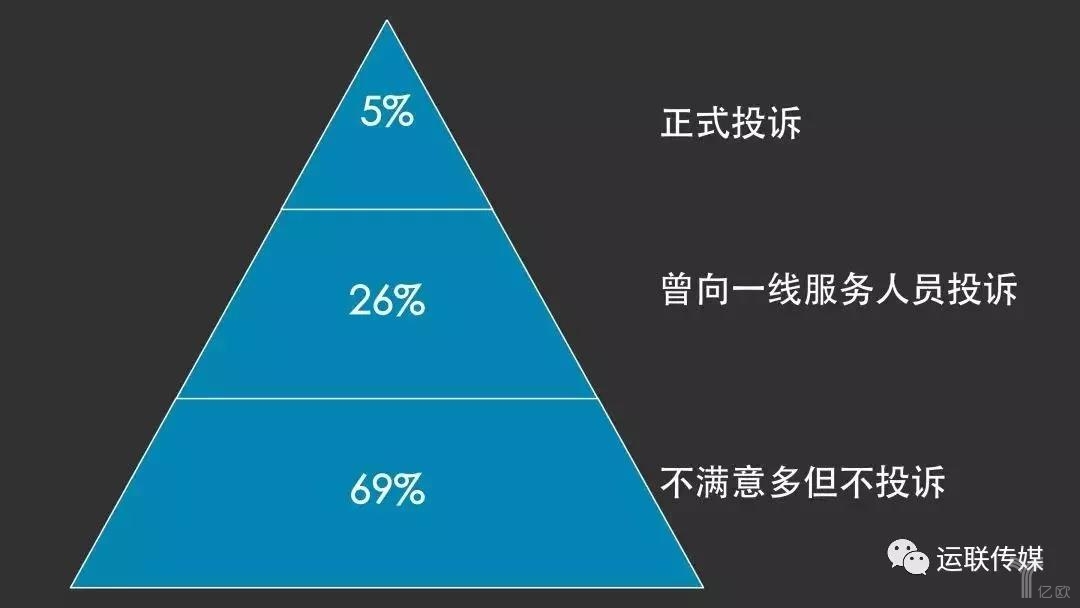 服务2.jpg