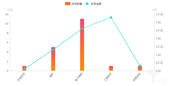 京东16.png
