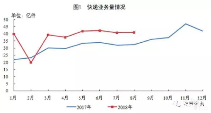 科技创新2.jpg