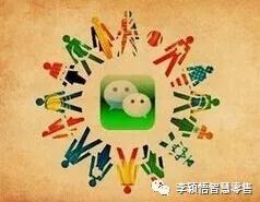 无人2.jpg