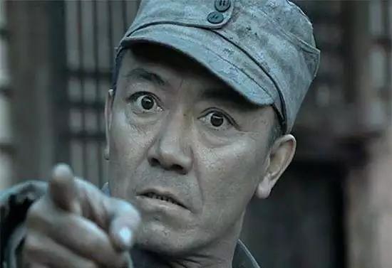 团购1.jpg