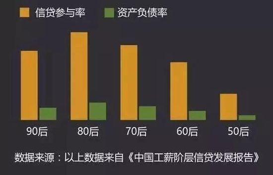 团购2.jpg