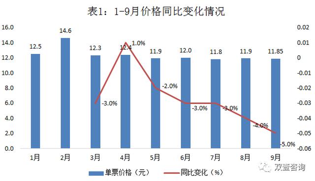 九月2.jpg